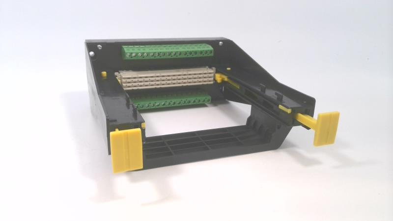 MURR ELEKTRONIK 63010