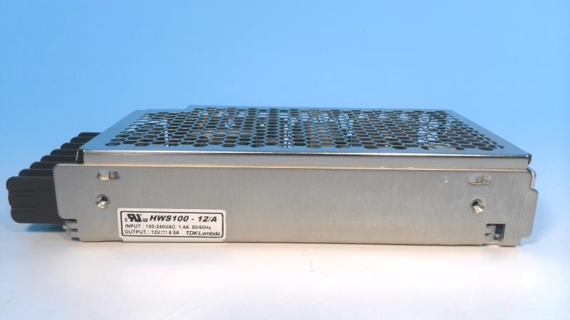 TDK HWS100-12A