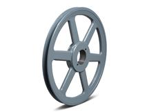 ALTRA INDUSTRIAL MOTION AK99