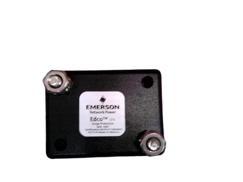 SPA100T by EMERSON