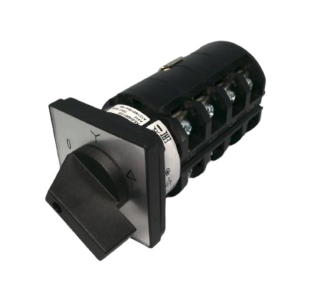 SCHNEIDER ELECTRIC K63H001YP