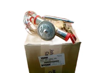 025-40900-008 by JOHNSON CONTROLS