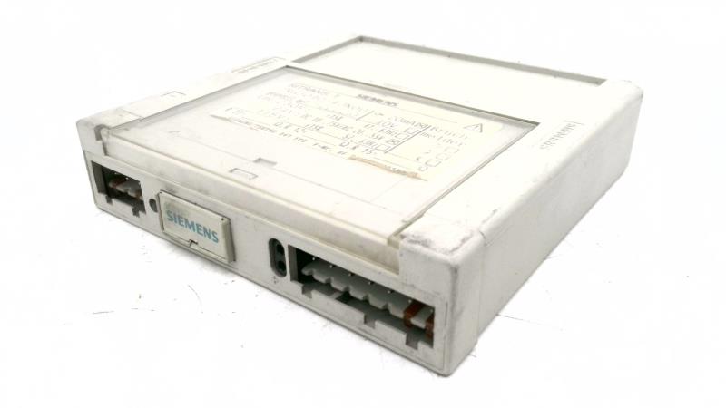 SIEMENS 7NG3040-4JN00