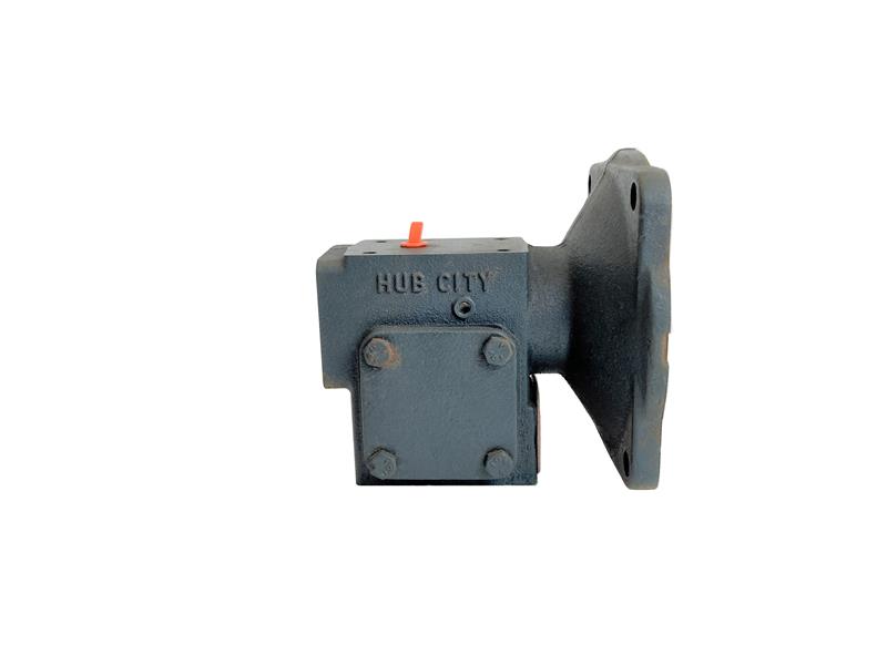 REGAL REXNORD 0220-60096-134