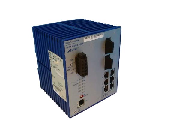 BELDEN RS2-FX-SM/FX-SM