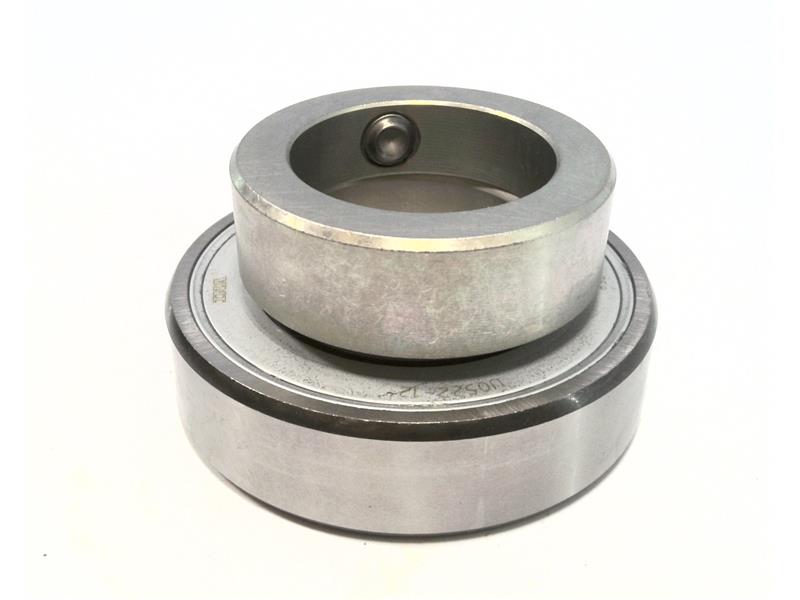 SCHAEFFLER GROUP RAE40-XL-NPP-FA106