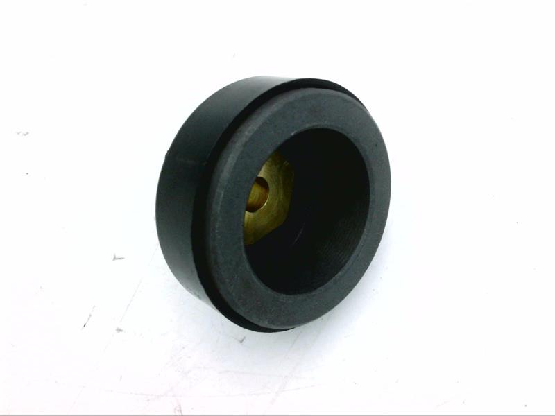 DOVER CORPORATION ENM5927