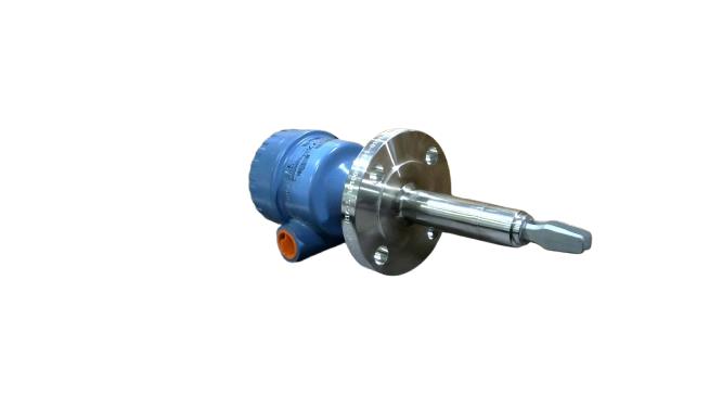 EMERSON 2120D5GV1NAYE0060Q4