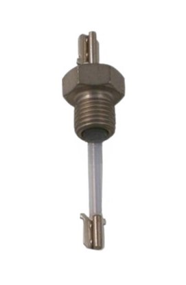 JOHNSON CONTROLS 025-32933-000