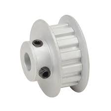 AUTOMATION DIRECT APB14XL025BF-250