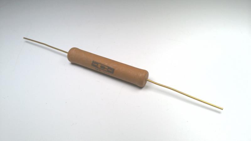 CADDOCK MS315-150-10%