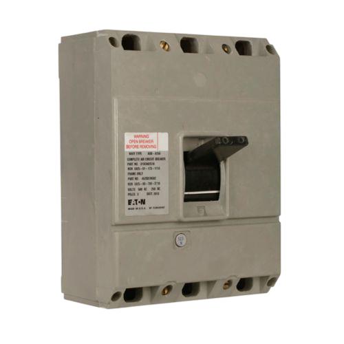 EATON CORPORATION 313C682G27