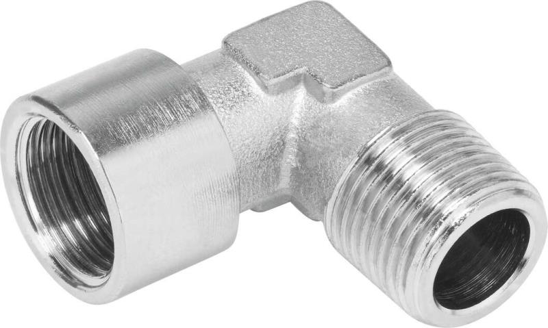 FESTO NPFC-L-R1-G1-MF