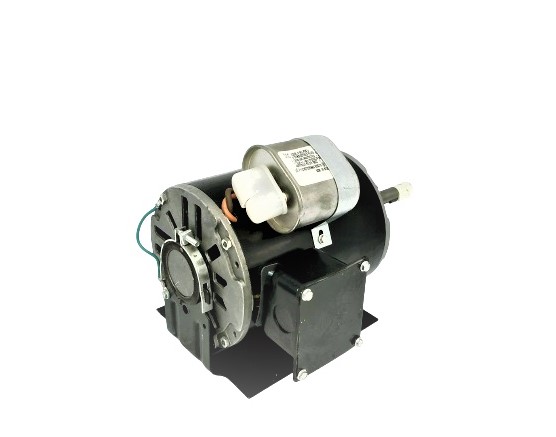 REGAL REXNORD F48SU6V13