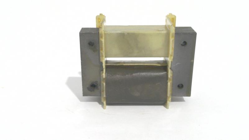 ASEA BROWN BOVERI 6467030A