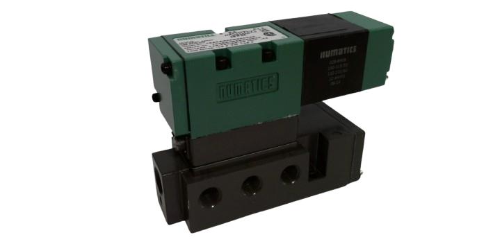 ASCO 152SA43DK000030