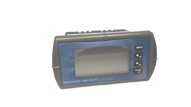PRECISION DIGITAL PD6602-LNN