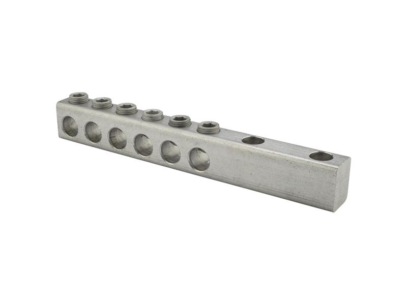 NSI INDUSTRIES STL250-6