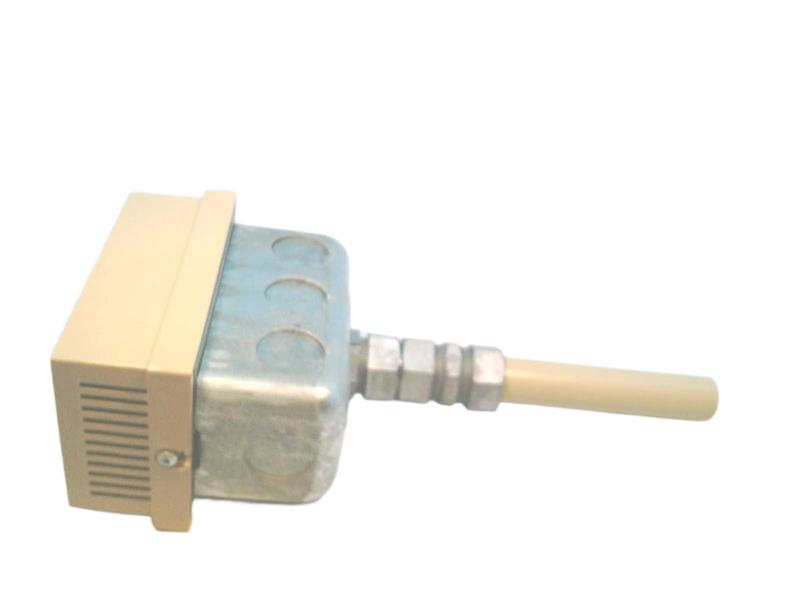 ROBERTSHAW TSP-84957