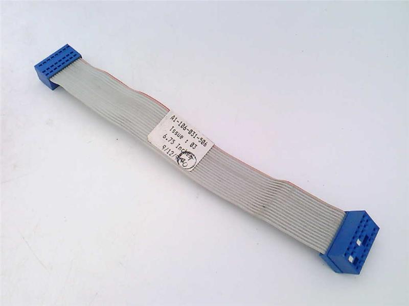 SIEMENS A1-106-031-506