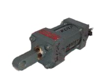 MILWAUKEE CYLINDER 110-61-Z4-1