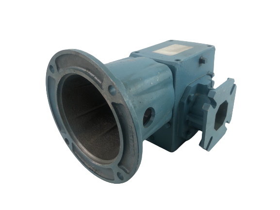 1E-49142-TE by INGERSOLL RAND