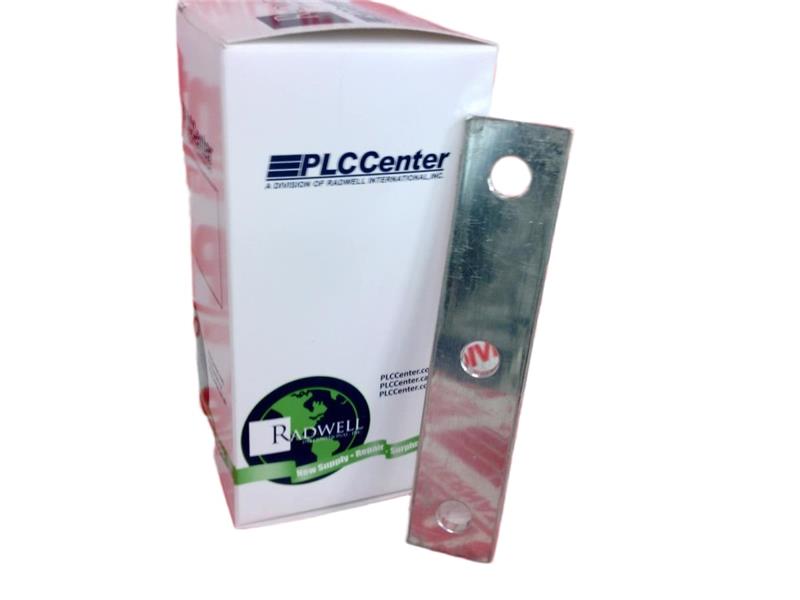 LA9FK601 by SCHNEIDER ELECTRIC