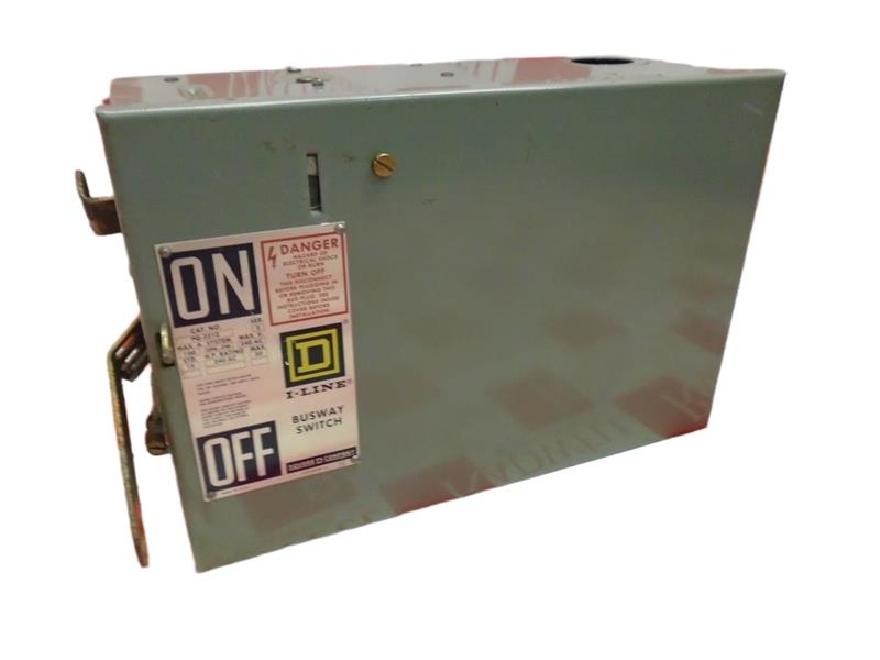 PQ3210 by SCHNEIDER ELECTRIC