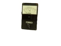 MADISON ELECTRIC A200-S215