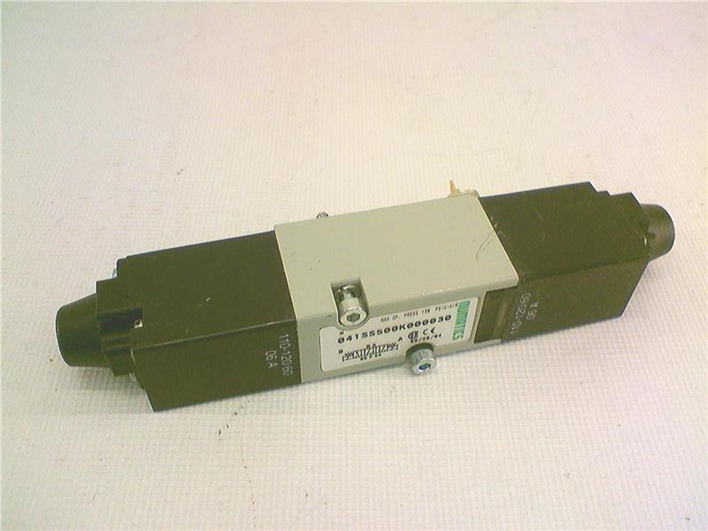 ASCO 041SS500K000030