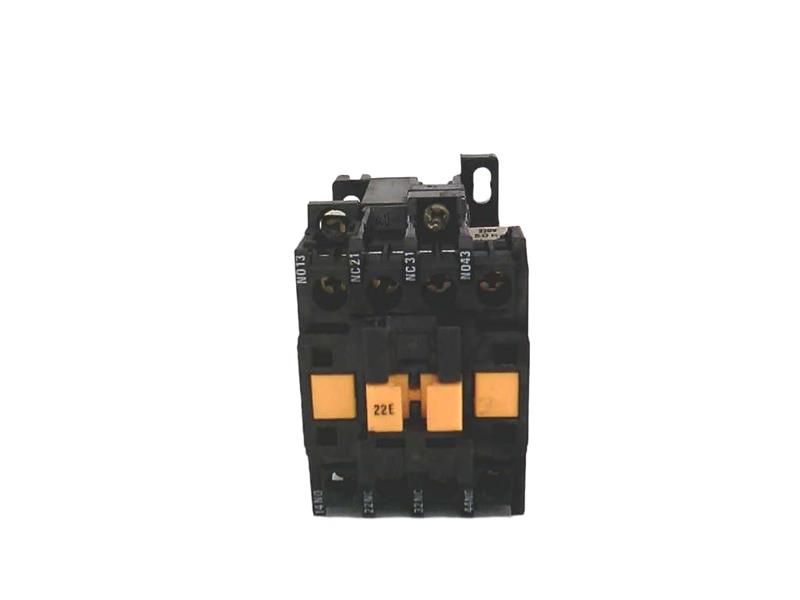 SCHNEIDER ELECTRIC CA2-DN1229M7A60
