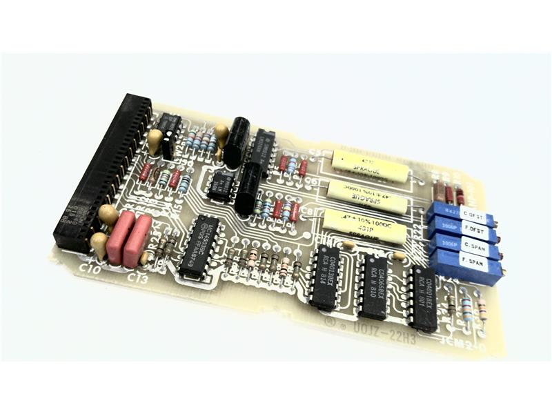 JOHNSON CONTROLS 24-3031-9