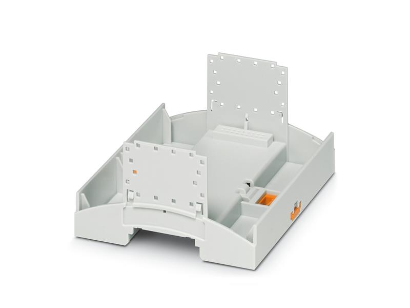 PHOENIX CONTACT BC 107,6 UT HBUS KMGY