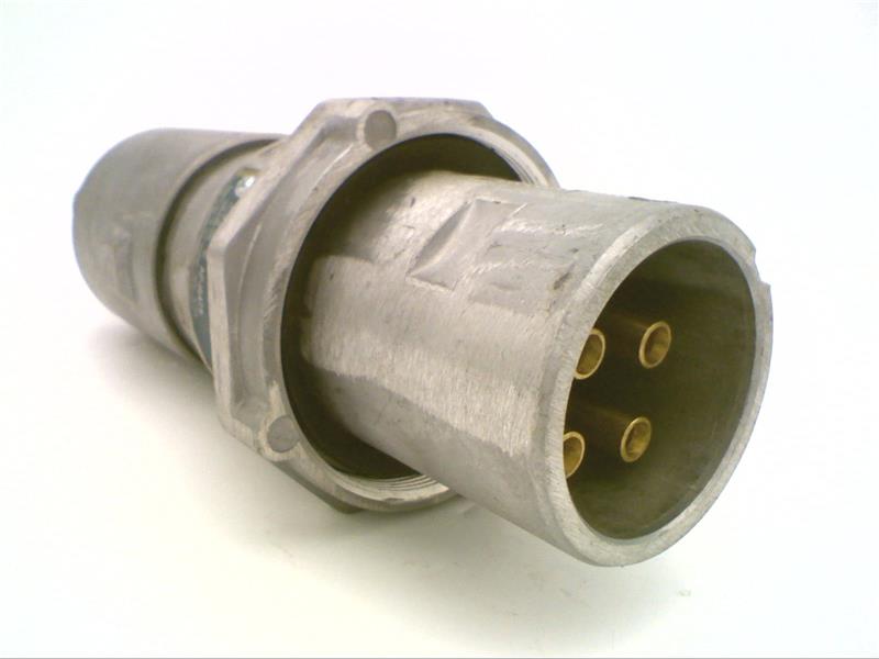 EATON CORPORATION APJ6475