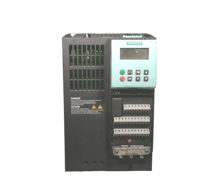6KES223003X1A1-R by GENERAL ELECTRIC
