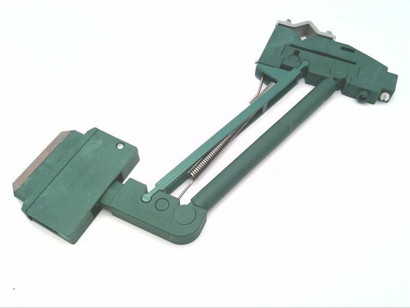 CONDUCTIX WAMPFLER 399355