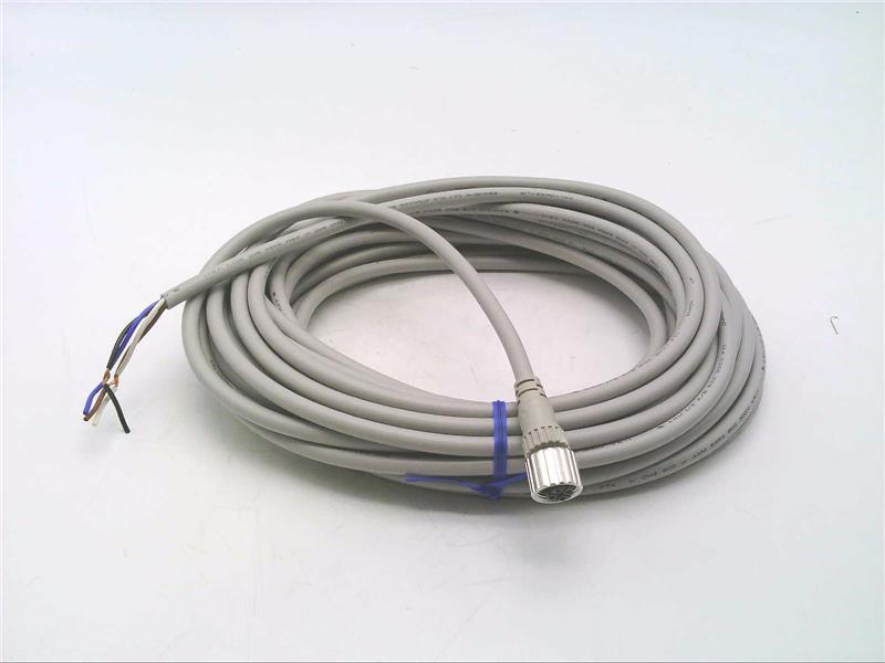 OMRON XS2F-A421-J90-F