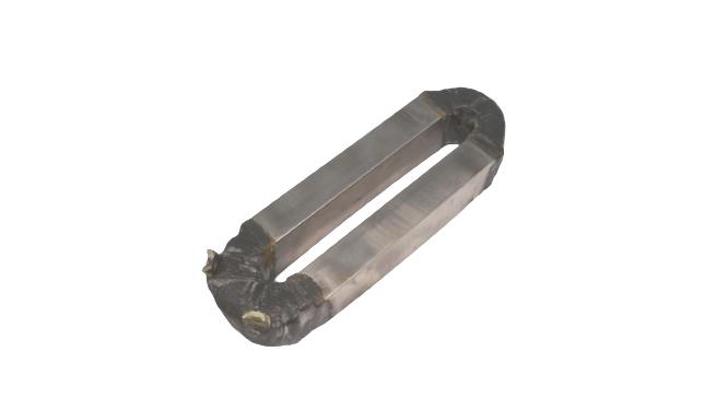 EATON CORPORATION 9-1320-2