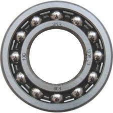 NTN BEARING 2309KG15C3