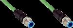 SICK YM2D24-200PN1M2D24