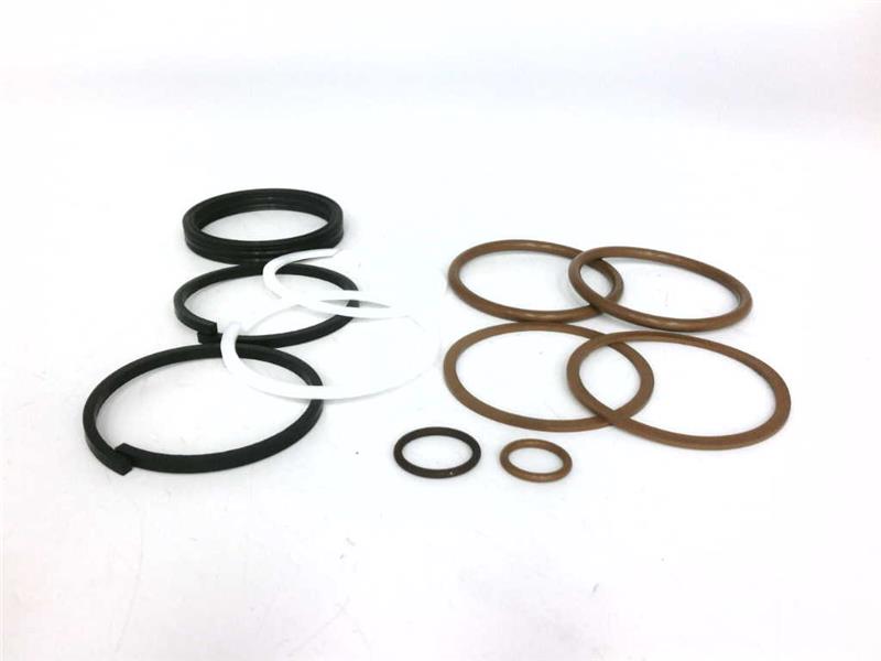 RK0200E000 by PARKER