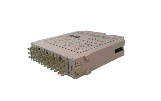 GH-R-414-0000-VO by ASEA BROWN BOVERI