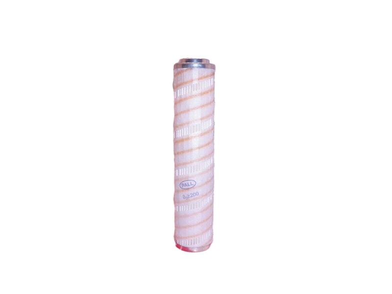 PALL CORPORATION HC9020FKP8Z