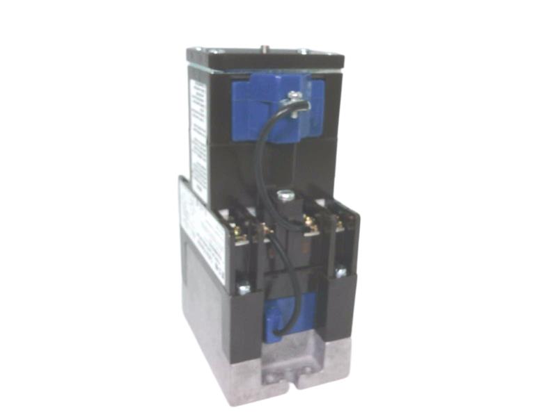 D26MRD202T1 by EATON CORPORATION