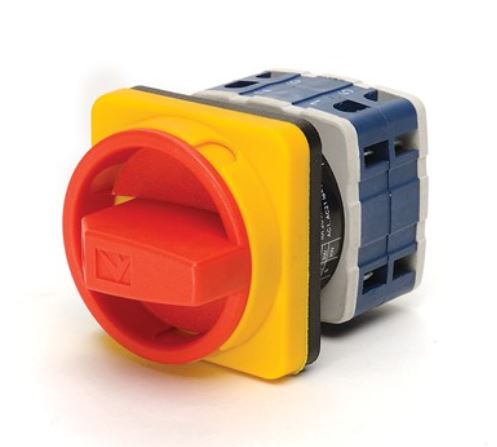 EMAS PSA063AK341E