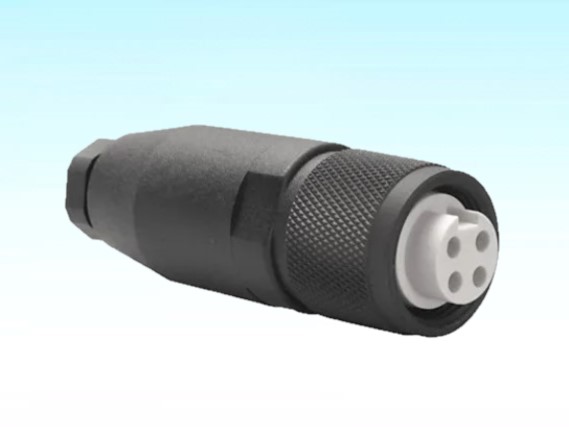 TURCK BK 4140-0/9/ASI