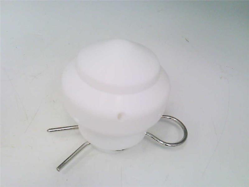 28500C-R-3/4-23-TEF by SPRAYING SYSTEMS