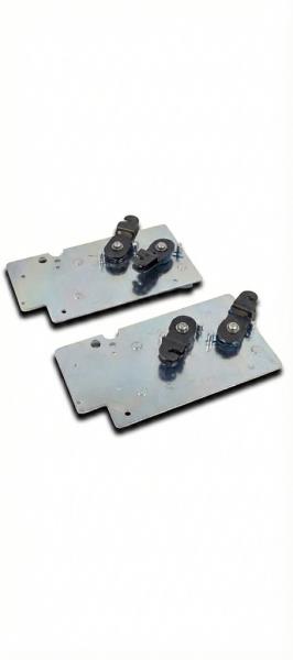 SCHNEIDER ELECTRIC LV833203SP