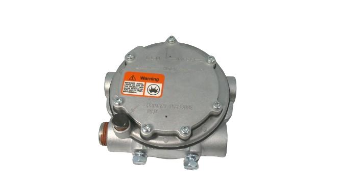IMPCO 1458025