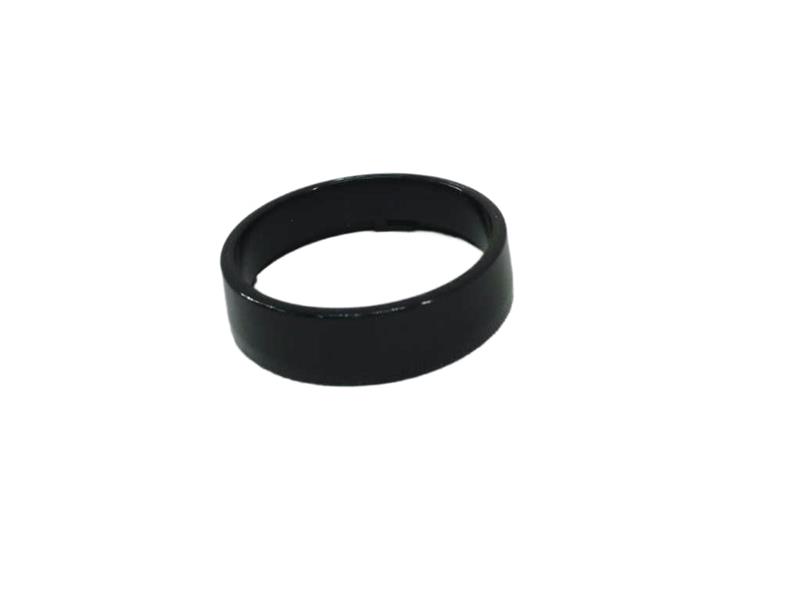HONEYWELL 2K4